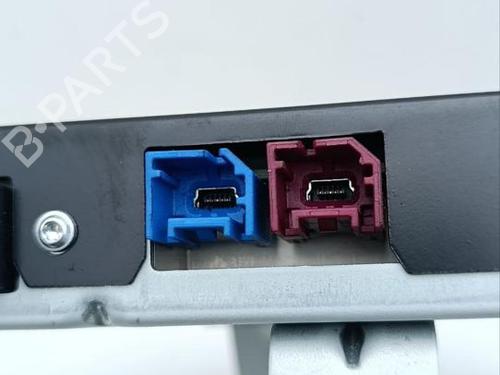 Control unit CHRYSLER PACIFICA (RU) 3.6 Hybrid | BP39997766M11 - Image 5