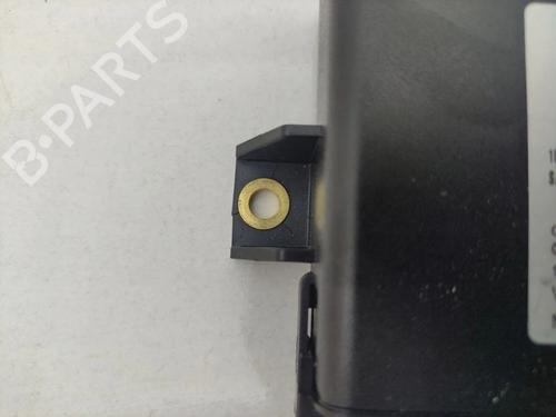 Electronic module PORSCHE CAYENNE (92A) 3.0 S E-Hybrid | BP28931584M83 