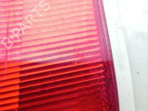 Left taillight MASERATI GRAN TURISMO I 4.7 S | BP40616207C34 - Image 12