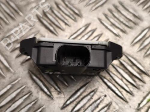 Control unit BYD SEA LION 07 EV | BP39997796M11 - Image 2