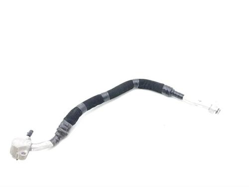 Used AC pipe AC pipe PORSCHE PANAMERA (971) 4.0 Turbo S E-Hybrid (97AFH1, 97BFH1) (680 hp) 33984932 33984932