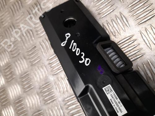 Electronic module TESLA MODEL 3 (5YJ3) EV | BP37570378M83 - Image 3