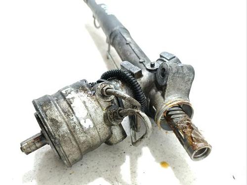 Steering column CHEVROLET CORVETTE (C6) 6.2 | BP39000081M21 - Image 5