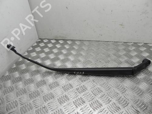 other-toyota-c-hr-_x1_-2016-37545102 main image