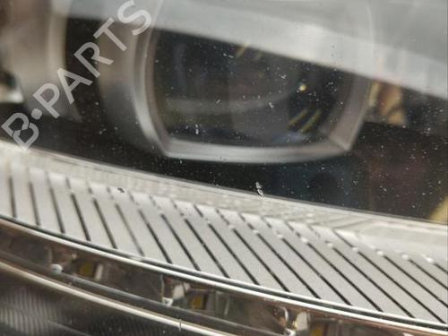 Right headlight MERCEDES-BENZ CLS (C218) CLS 500 4-matic (218.391) | BP38995792C29 - Image 4