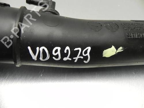 Air vent FORD FIESTA VI (CB1, CCN) 1.0 EcoBoost | BP28910440I21 - Image 3