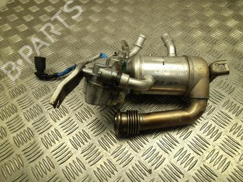 EGR-Ventil EGR-Ventil VW TRANSPORTER T6 Van (SGA, SGH, SHA, SHH) 2.0 TDI (110 hp) 35972003 35972003
