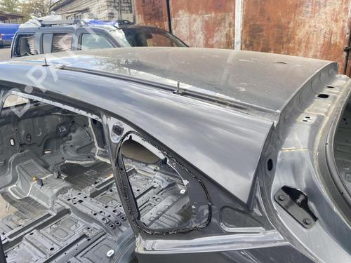 Other HYUNDAI KONA (SX2) EV | BP37573449O1 - Image 3