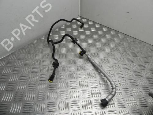 pipe-nissan-qashqai-ii-j11-j11_-2013-37580559 main image