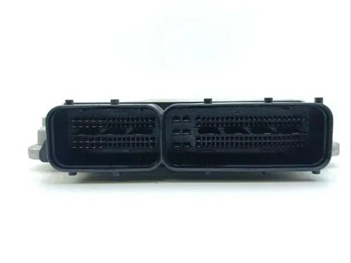 Engine control unit (ECU) MASERATI QUATTROPORTE V 4.7 S | BP33206844M57 - Image 3