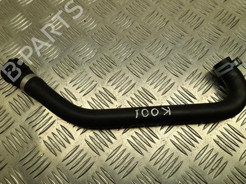 Used Pipe AUDI Q7 (4MB, 4MG, 4MQ) 3.0 TDI e-tron quattro (374 hp) 28925745
