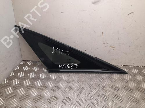 Panel rude bagtil venstre Panel rude bagtil venstre 37563794 37563794