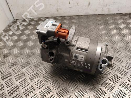 AC compressor HYUNDAI KONA (SX2) EV | BP37575178M34 - Image 2