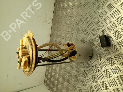 Used Fuel pump Fuel pump 37561853 37561853