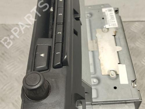 Elektronisk modul BMW X5 (E70) M | BP28935599M83 