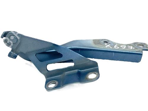 Used Hinge/Door check strap MAZDA 3 (BM, BN) 2.0 (150 hp) 28935116