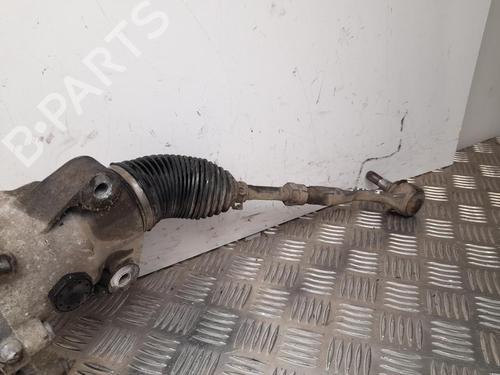 Steering rack BMW X3 (F25) xDrive 30 d | BP37559701M22 - Image 5