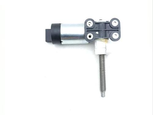 Electronic module PORSCHE PANAMERA (971) 2.9 4 (97ABY1, 97BBY1, 97BBI1, 97BBM1, 97ABI1) | BP39000173M83 - Image 3