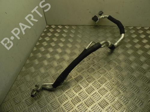 AC pipe MERCEDES-BENZ C-CLASS T-Model (S204) C 200 CDI (204.201) | BP37543135M126 - Image 2