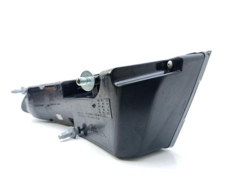Left taillight ASTON MARTIN VIRAGE Volante 6.0 | BP38998737C34 - Image 12