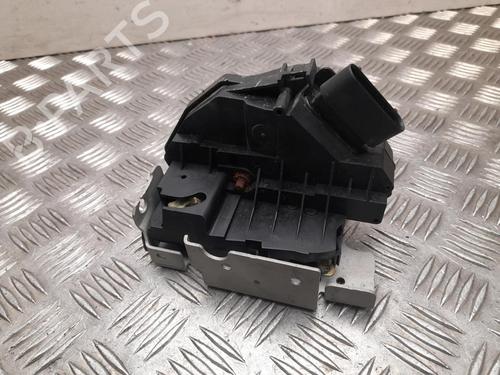 tailgate-lock-ford-transit-v363-van-fcd-fdd-2013-37559030 main image