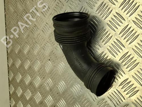 Used Pipe Pipe 37548140 37548140