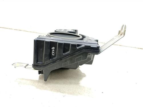 Módulo eletrónico FORD USA EXPEDITION (U553) 3.5 Ti-VCT EcoBoost | BP38996930M83 - Image 5