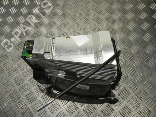 Electronic module BMW 5 (E60) 530 d xDrive | BP37545769M83 - Image 4