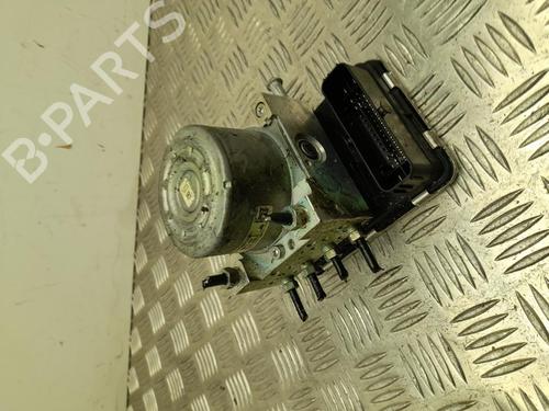Used ABS pump ABS pump 37550479 37550479