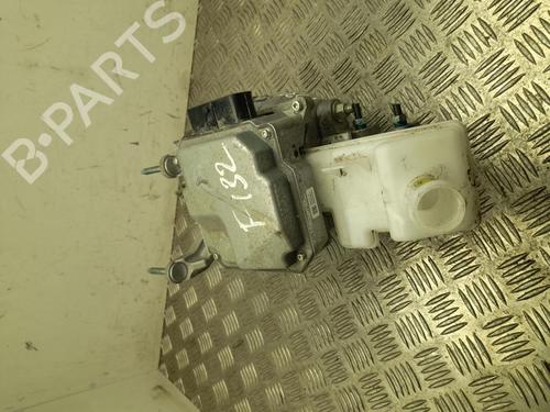 Used Brake master cylinder Brake master cylinder 37568081 37568081
