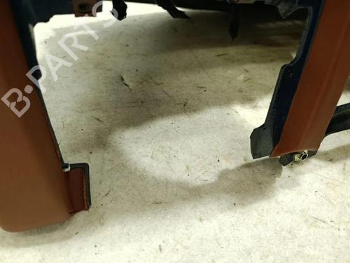 Dashboard MASERATI QUATTROPORTE VI 3.8 GT S | BP28925554C46 - Image 8