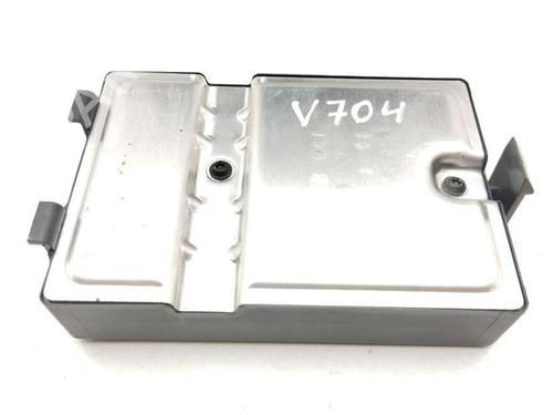 Electronic module MASERATI GHIBLI III (M157) 3.0 S Q4 | BP28934002M83 