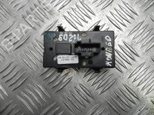 Switch FORD MONDEO III Turnier (BWY) 2.5 V6 24V | BP37580778I30 - Image 2