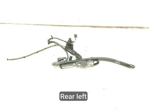 Elektronik Modul CHRYSLER PACIFICA (RU) 3.6 Hybrid | BP28935802M83 