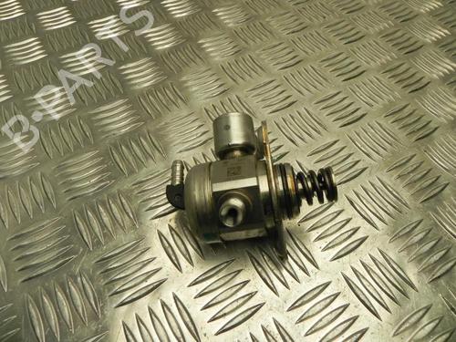 Aforador Aforador AUDI A1 Sportback (8XA, 8XF) 1.4 TFSI (125 hp) 37612857 37612857
