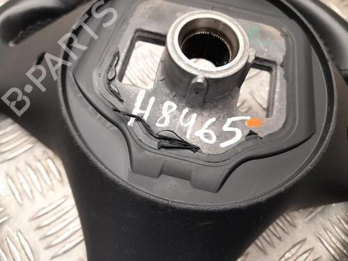 Steering wheel TESLA MODEL S (5YJS) 85D AWD | BP34701792C49 - Image 8