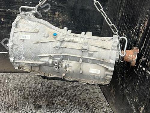 Gearbox ALFA ROMEO GIULIA (952_) 2.0 (952ABA25B) | BP37566774M3 - Image 5