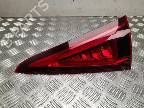 other-mercedes-benz-gle-v167-2018-37569449 main image
