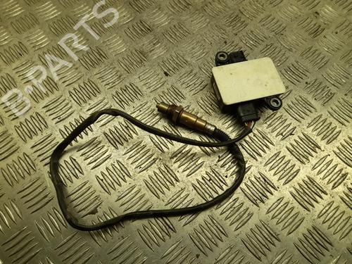 Elektronisk sensor MAXUS eDELIVER 9 Platform/Chassis Electric (SV63C, SC63D) | BP37564875M84 - Image 2