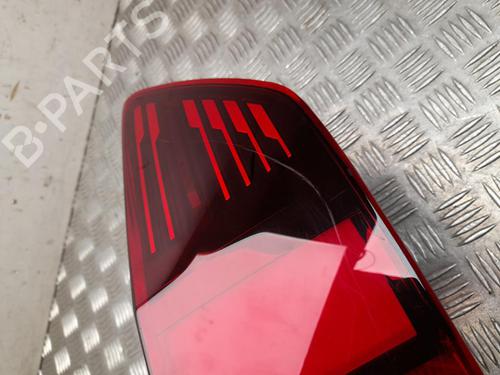 Right taillight POLESTAR POLESTAR 4 EV All-wheel Drive | BP37565349C35 - Image 4