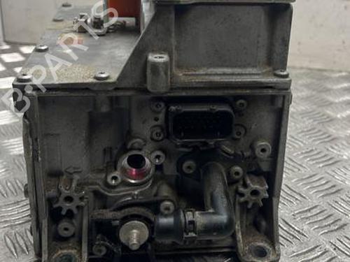 Inverter/Converter VW PASSAT B8 Variant (3G5, CB5) 1.4 GTE Hybrid | BP37549575M119 - Image 2
