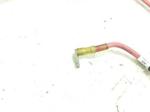 Other PORSCHE PANAMERA (971) 2.9 4 E-Hybrid (97ABE1, 97BBE1, 97ABX1) | BP28915418O1 