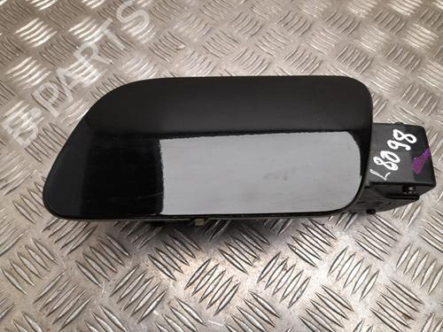 Used Fuel flap Fuel flap 37553677 37553677
