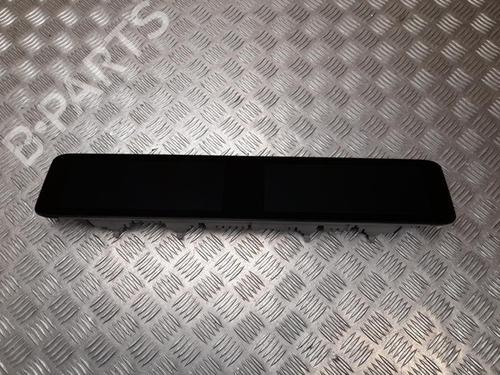 Used Instrument cluster MERCEDES-BENZ CLA (C118) CLA 250 e (118.386) (218 hp) 28927536