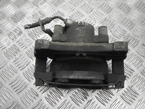 Used Right front brake caliper AUDI A5 Sportback (F5A, F5F) 2.0 TDI (150 hp) 28939497