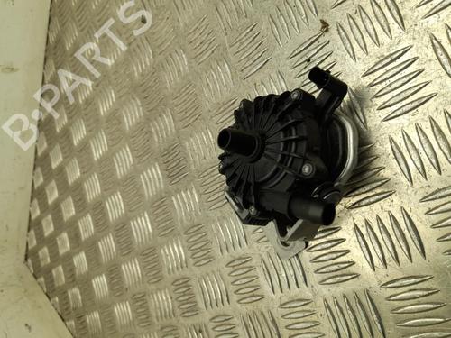 Used Auxiliary water pump Auxiliary water pump 37555441 37555441