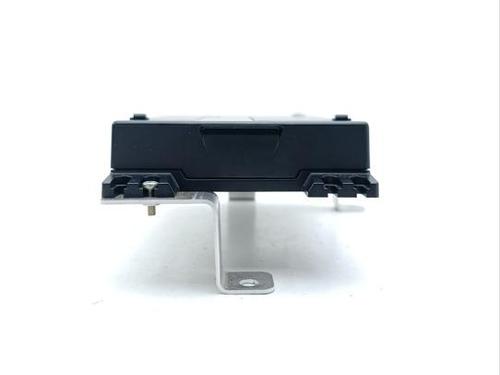 Control unit ASTON MARTIN VIRAGE Volante 6.0 | BP38998795M11 - Image 3