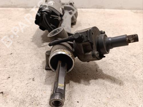 Steering column PORSCHE BOXSTER (981) 2.7 | BP40274543M21 - Image 3
