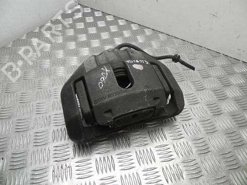 Used Other Other 37581678 37581678