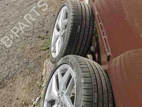 Rim SEAT IBIZA V (KJ1, KJG) 1.0 TSI | BP29829092C45